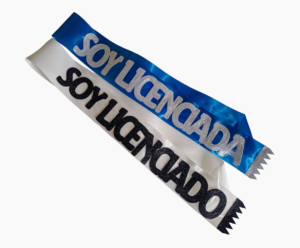 BANDA COTILLON SOY LICENCIADO